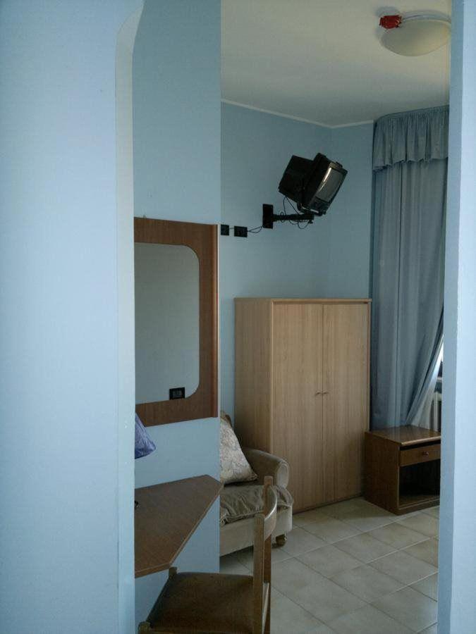 Rooms5
