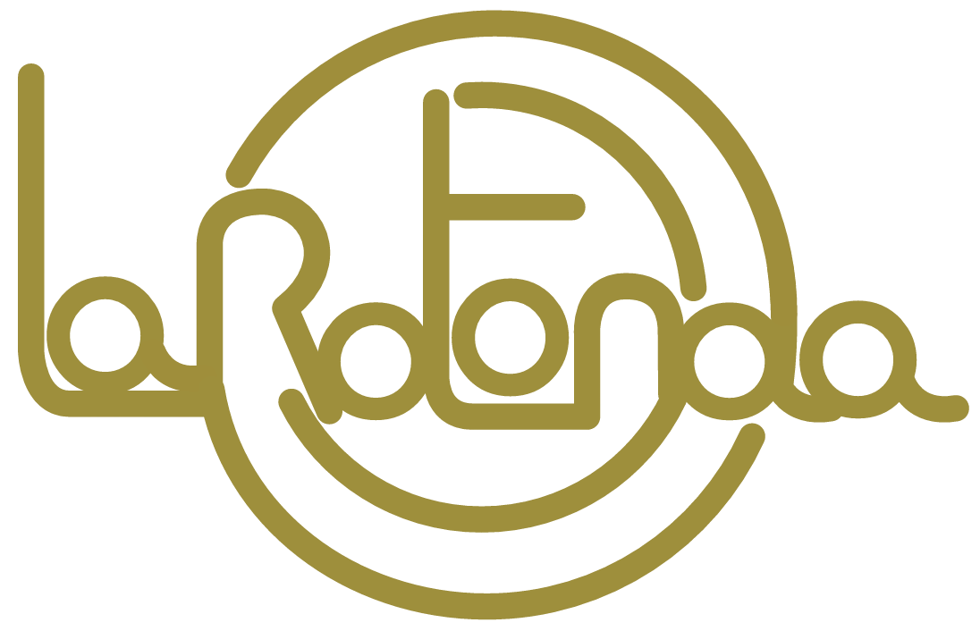 Hotel La Rotonda
